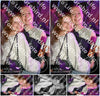 Evenement foto: AMR1594