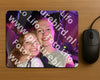 Evenement foto: AMR1594