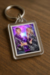 Evenement foto: AMR1594
