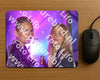 Evenement foto: AMR1594