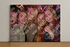 Evenement foto: AMR1594