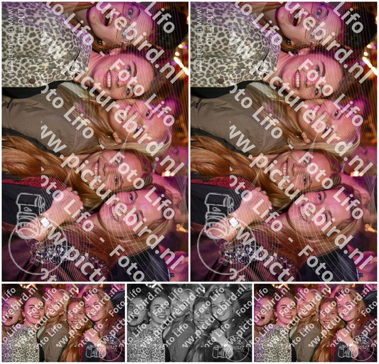 Evenement foto: AMR1594