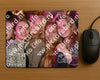 Evenement foto: AMR1594