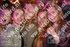 Evenement foto: AMR1594