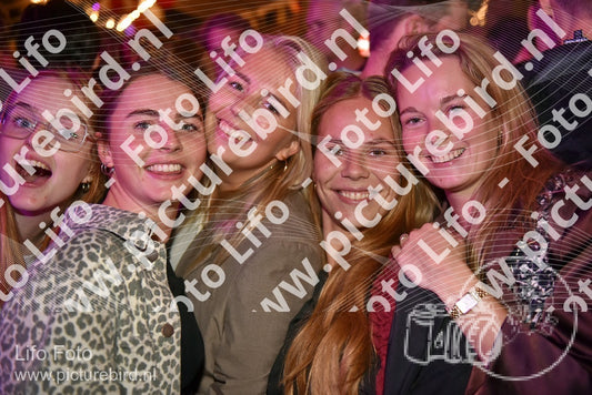 Evenement foto: AMR1594