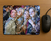 Evenement foto: AMR1594