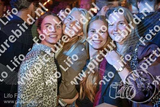 Evenement foto: AMR1594