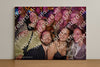 Evenement foto: AMR1594