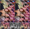 Evenement foto: AMR1594