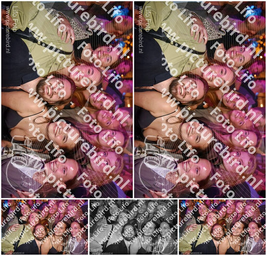 Evenement foto: AMR1594