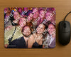 Evenement foto: AMR1594