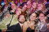 Evenement foto: AMR1594