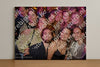 Evenement foto: AMR1594