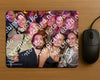 Evenement foto: AMR1594