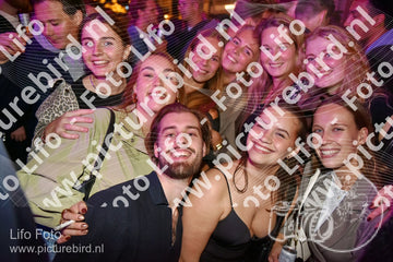 Evenement foto: AMR1594