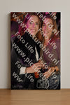 Evenement foto: AMR1594