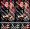 Evenement foto: AMR1594