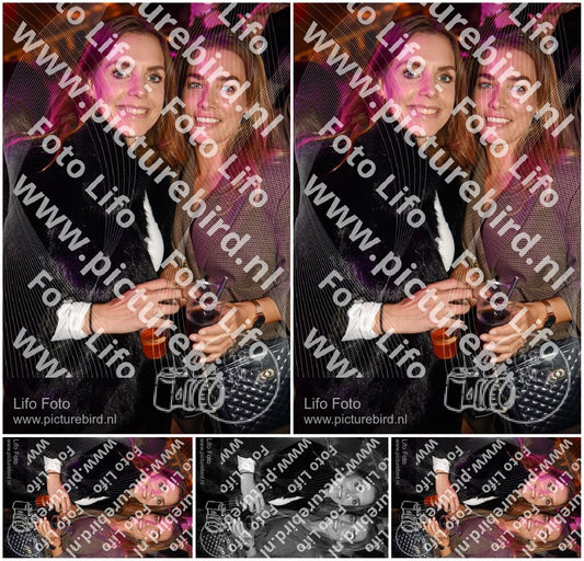 Evenement foto: AMR1594