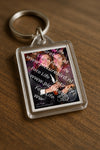 Evenement foto: AMR1594