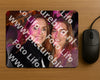 Evenement foto: AMR1594