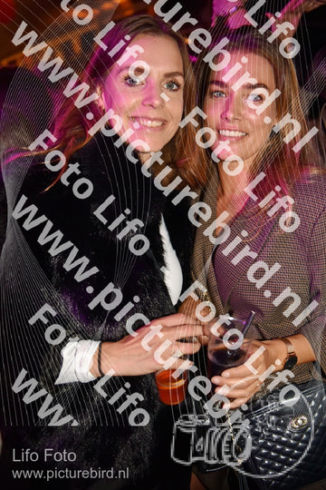 Evenement foto: AMR1594