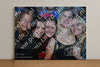 Evenement foto: AMR1594