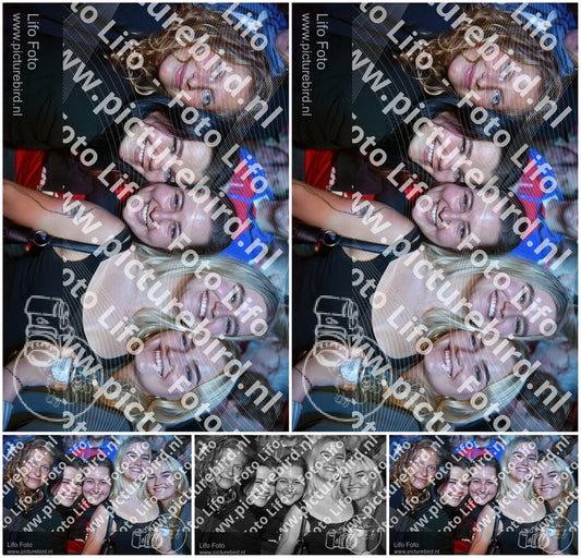 Evenement foto: AMR1594