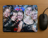 Evenement foto: AMR1594