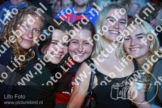 Evenement foto: AMR1594