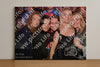Evenement foto: AMR1594
