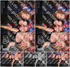Evenement foto: AMR1594