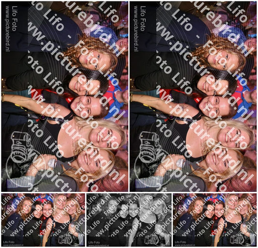 Evenement foto: AMR1594