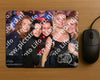 Evenement foto: AMR1594