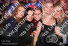 Evenement foto: AMR1594
