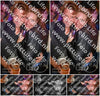 Evenement foto: AMR1594