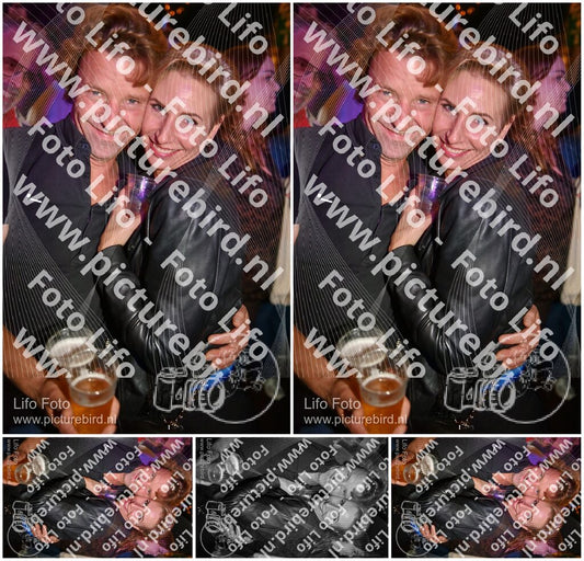 Evenement foto: AMR1594