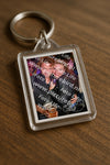 Evenement foto: AMR1594