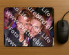 Evenement foto: AMR1594