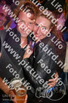Evenement foto: AMR1594