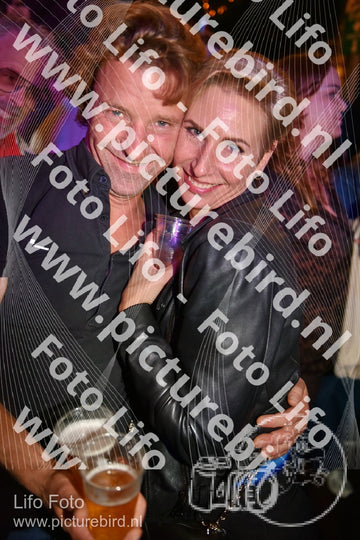 Evenement foto: AMR1594