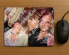 Evenement foto: AMR1594