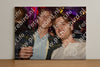 Evenement foto: AMR1594