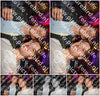 Evenement foto: AMR1594