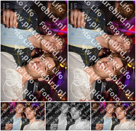 Evenement foto: AMR1594