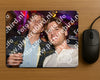 Evenement foto: AMR1594