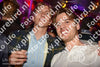 Evenement foto: AMR1594