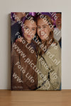 Evenement foto: AMR1594