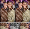 Evenement foto: AMR1594