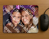 Evenement foto: AMR1594