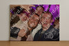 Evenement foto: AMR1594